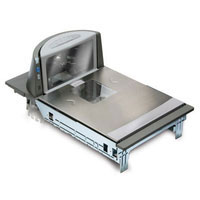 Datalogic Magellan 8400 (84100605-003)
